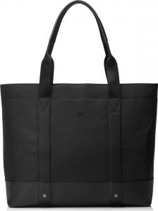 Torba HP Envy Uptown 15.6" (5DW95AA) 3