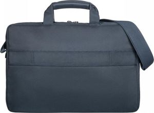Torba Tucano Torba Tucano Free & Busy do notebooka 15.6 (niebieska) 2