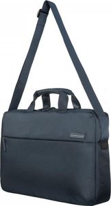 Torba Tucano Torba Tucano Free & Busy do notebooka 15.6 (niebieska) 3