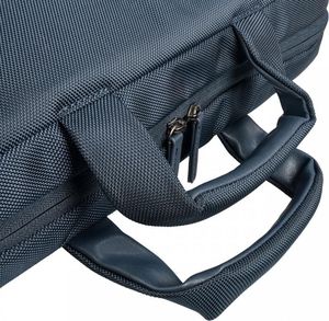 Torba Tucano Torba Tucano Free & Busy do notebooka 15.6 (niebieska) 4