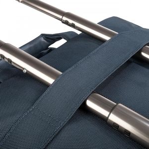 Torba Tucano Torba Tucano Free & Busy do notebooka 15.6 (niebieska) 7