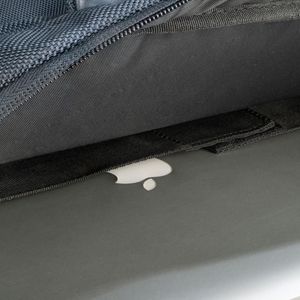 Torba Tucano Torba Tucano Free & Busy do notebooka 15.6 (niebieska) 8