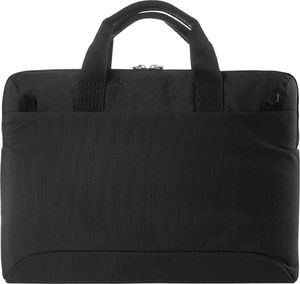 Torba Tucano Smilza 15.6" (BSM15-BK) 2