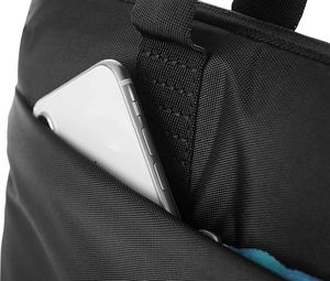 Torba Tucano Smilza 15.6" (BSM15-BK) 6