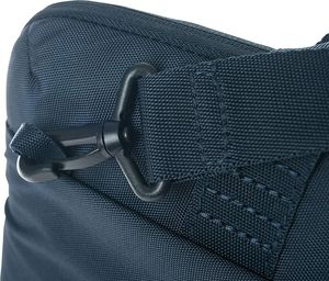 Torba Tucano Smilza 15.6" (BSM15-B) 4