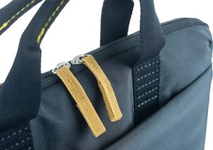 Torba Tucano Smilza 15.6" (BSM15-B) 5