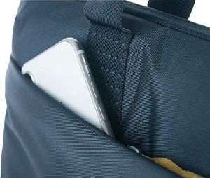 Torba Tucano Smilza 15.6" (BSM15-B) 6