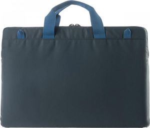 Torba Tucano Torba/Etui Tucano Minilux do notebooka 15.6 (grafitowe) 2
