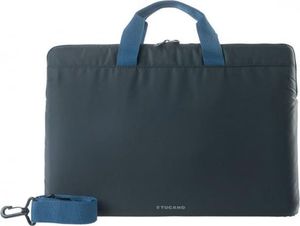 Torba Tucano Torba/Etui Tucano Minilux do notebooka 15.6 (grafitowe) 3