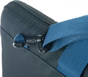 Torba Tucano Torba/Etui Tucano Minilux do notebooka 15.6 (grafitowe) 4