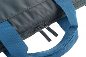 Torba Tucano Torba/Etui Tucano Minilux do notebooka 15.6 (grafitowe) 5