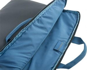 Torba Tucano Torba/Etui Tucano Minilux do notebooka 15.6 (grafitowe) 6