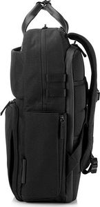Plecak HP Envy Urban 15.6" (7XG56AA#ABB) 4