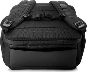 Plecak HP Envy Urban 15.6" (7XG56AA#ABB) 5