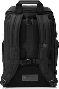 Plecak HP Odyssey 15.6" (7XG61AA) 3