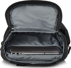 Plecak HP Odyssey 15.6" (7XG61AA) 4