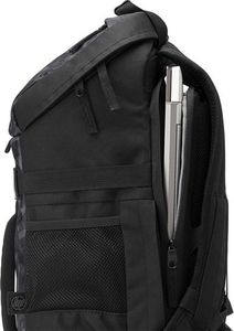 Plecak HP Odyssey 15.6" (7XG61AA) 5