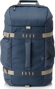 Plecak HP Odyssey Sport 15.6" (7XG62AA) 2