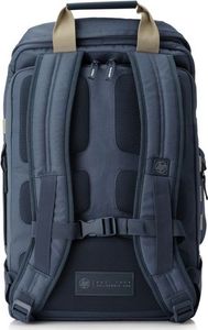 Plecak HP Odyssey Sport 15.6" (7XG62AA) 3