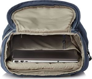 Plecak HP Odyssey Sport 15.6" (7XG62AA) 4