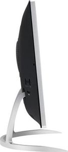 Komputer NTT System Barebone L22 3