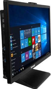 Komputer NTT System Barebone LP-238030 2