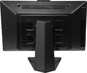 Komputer NTT System Barebone LP-238030 4