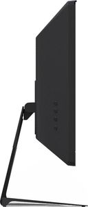 Komputer NTT System Barebone K24-L5-P 2