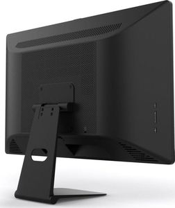 Komputer NTT System Barebone K24-L5-P 3