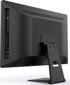 Komputer NTT System Barebone K24-L5-P 5