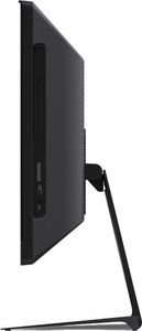 Komputer NTT System Barebone K24-L5-P 6