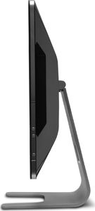 Komputer NTT System Barebone LP-2150045 2