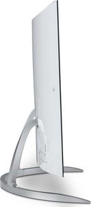 Komputer NTT System Barebone L22 2