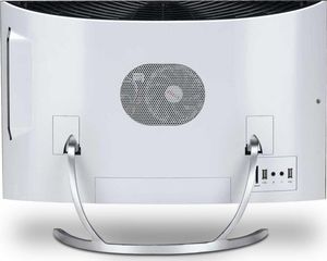 Komputer NTT System Barebone L22 3