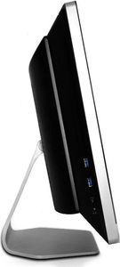 Komputer NTT System Barebone L35 4