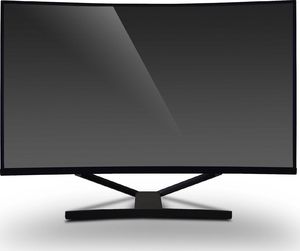 Komputer NTT System Barebone LP-3200002 2