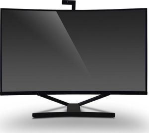 Komputer NTT System Barebone LP-3200002 3