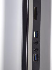 Komputer NTT System Barebone LP-3200002 5