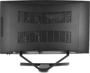 Komputer NTT System Barebone LP-3200002 6