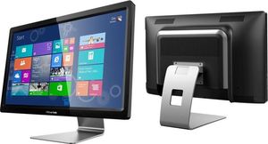 Komputer NTT System Barebone M22-L5-P 2