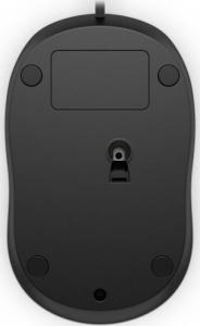 Mysz HP 1000 (4QM14AA) 4