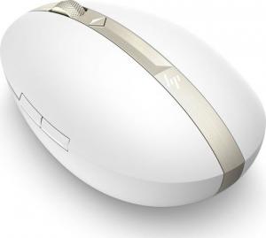 Mysz HP SPECTRE 700 (4YH33AA) 2