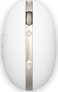 Mysz HP SPECTRE 700 (4YH33AA) 1