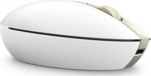 Mysz HP SPECTRE 700 (4YH33AA) 3