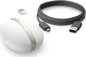 Mysz HP SPECTRE 700 (4YH33AA) 4