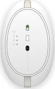 Mysz HP SPECTRE 700 (4YH33AA) 5