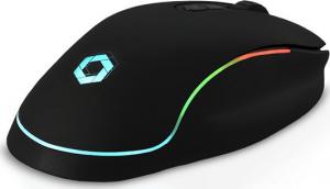 Mysz Hiro Hydra  (NTT-G800) 2