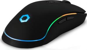 Mysz Hiro Hydra  (NTT-G800) 3