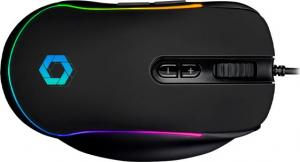 Mysz Hiro Hydra  (NTT-G800) 4