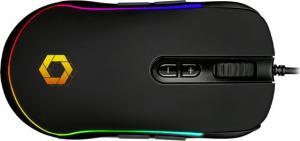 Mysz Hiro Hydra  (NTT-G800) 5